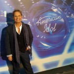 Coaching on “American Idol”